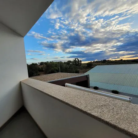 Apolinário Castro Vicente