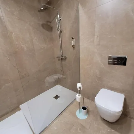 Apolinário Agroturismo