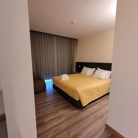 Apolinário Agroturismo