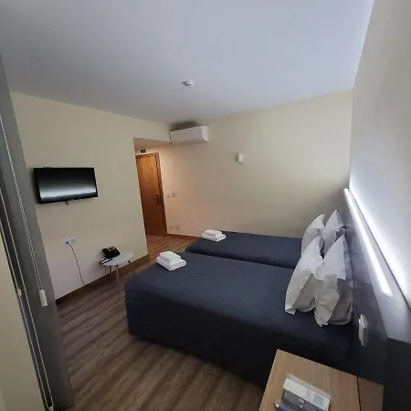 Apolinário Castro Vicente