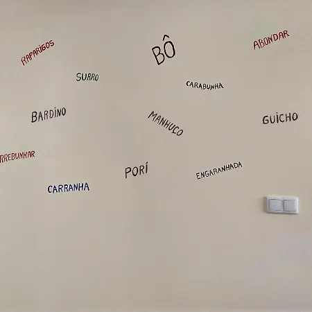 Apolinario * Castro Vicente