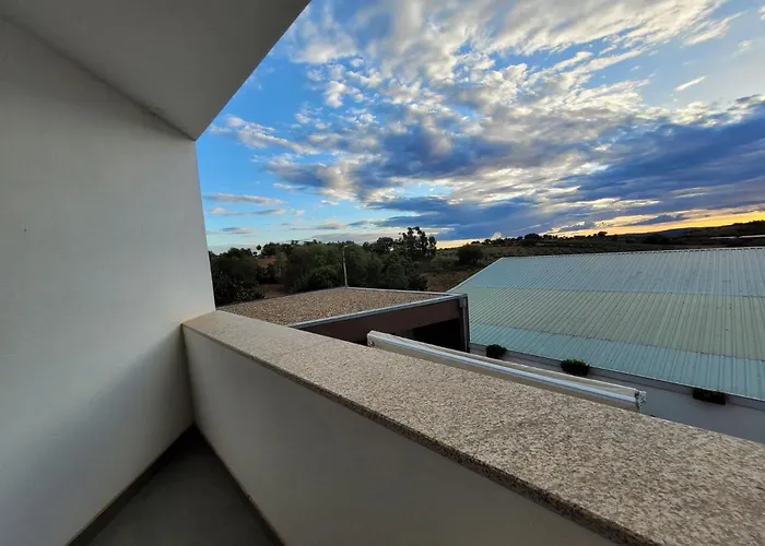 Apolinário Castro Vicente