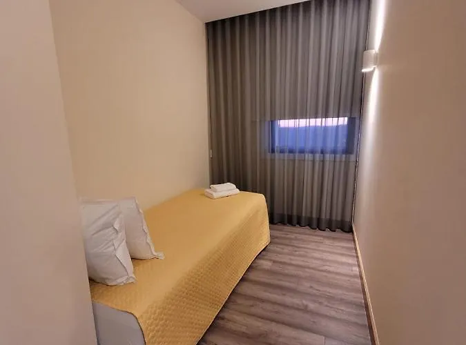 Apolinario Castro Vicente