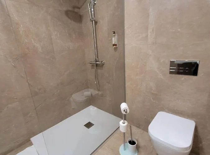 Apolinário Alojamento de Turismo Rural