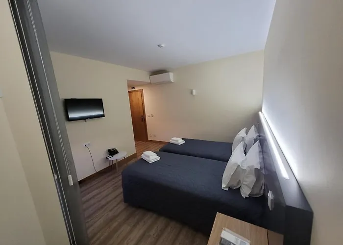 Apolinario Castro Vicente