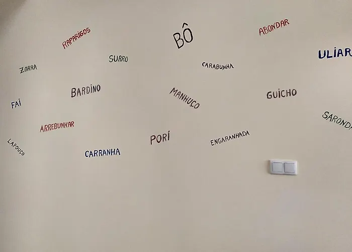 Apolinário * Castro Vicente